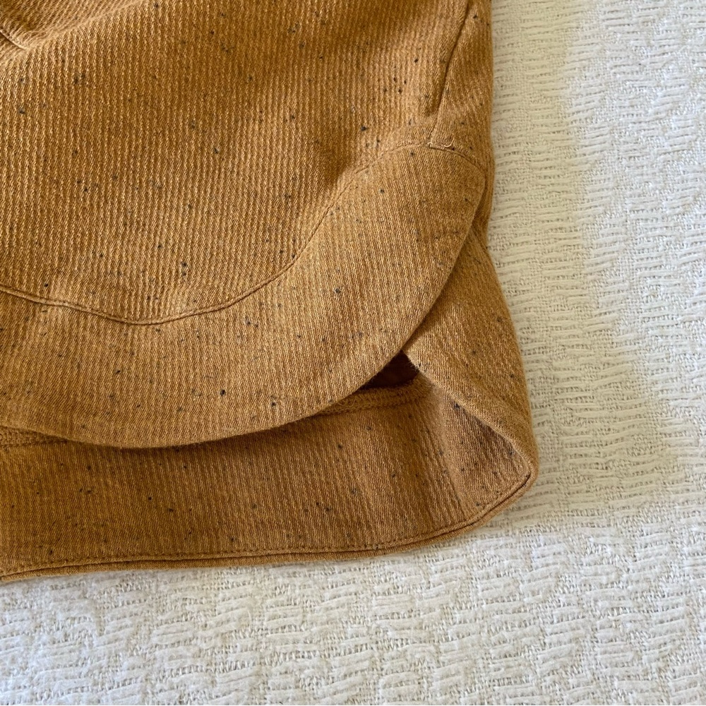 J.Jill Pure Jill Diagonal Knit Top - Picture 8 of 10